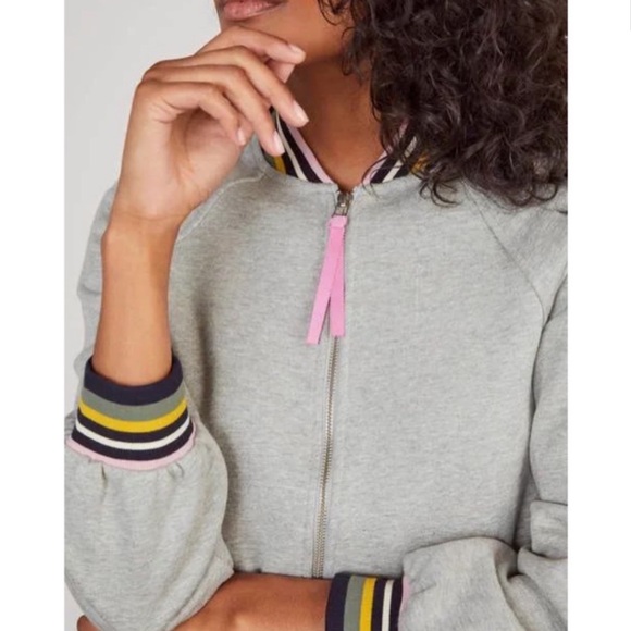 Boden | Jackets \u0026 Coats | Boden Studley 